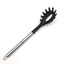nylon kitchen utensil set